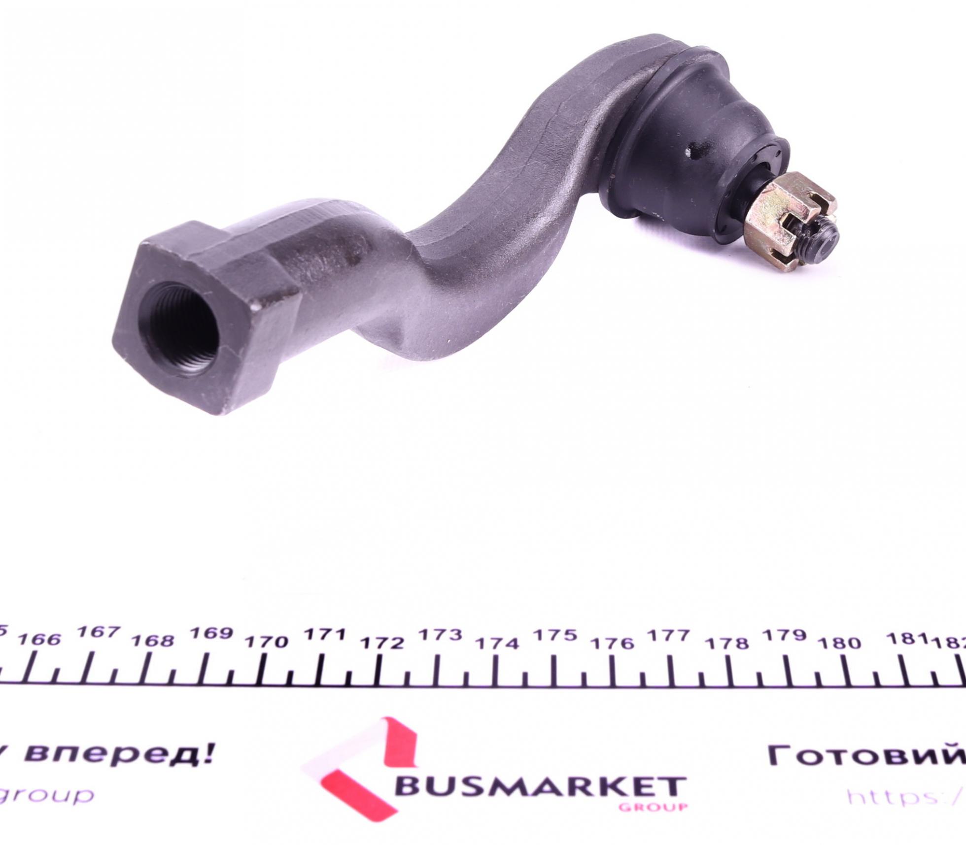 STE5531 KAVO PARTS